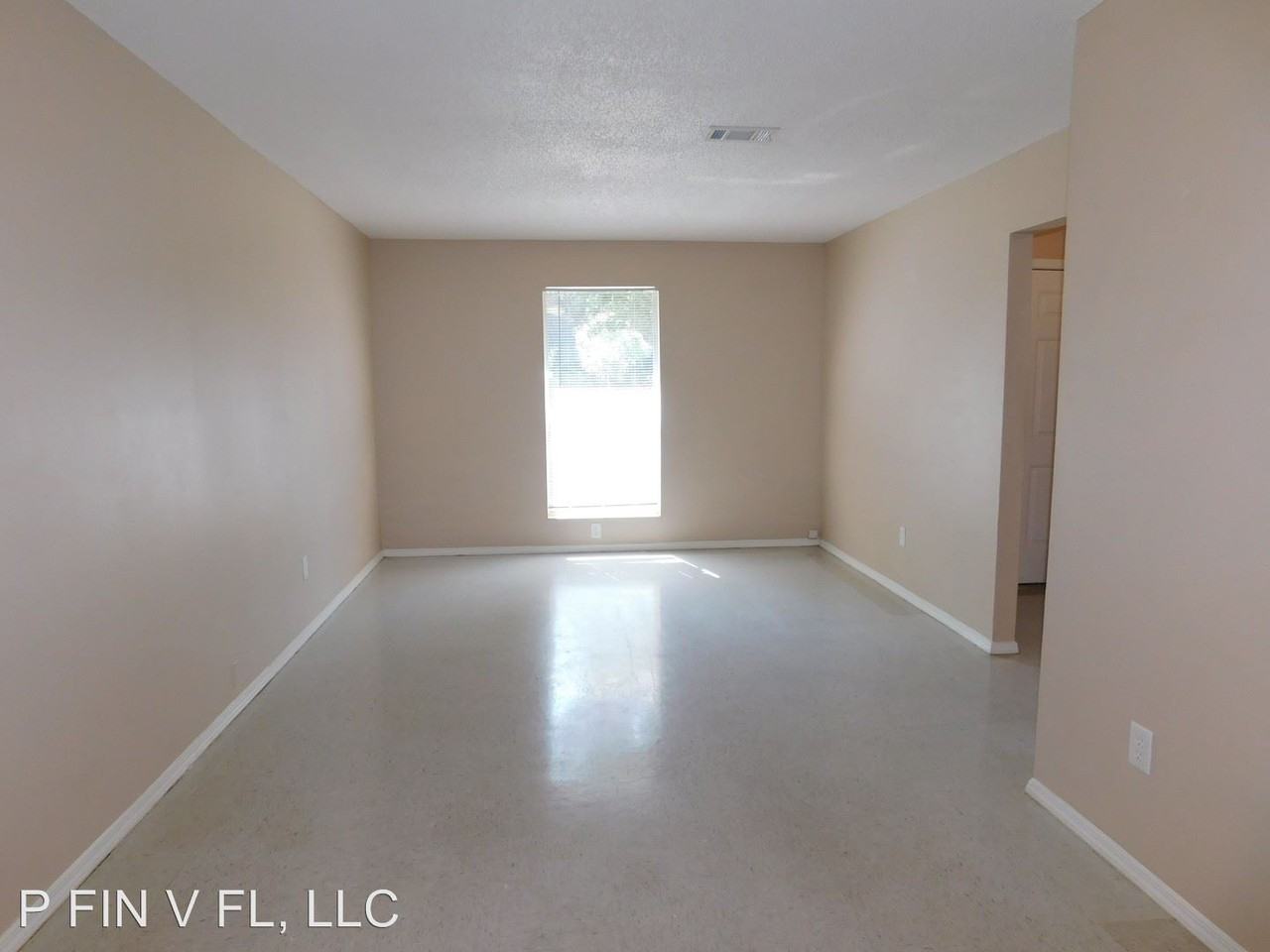 36 Callan Ct - Photo 2 of 23