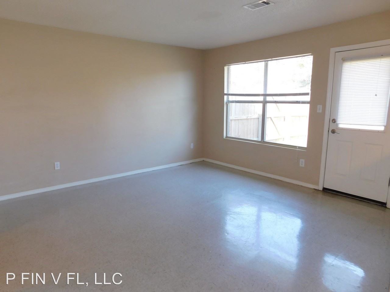 36 Callan Ct - Photo 3 of 23