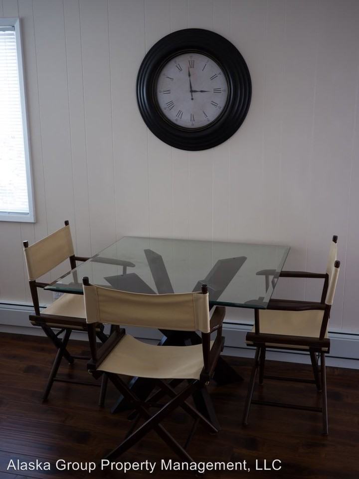 327 E 2nd Court - Photo 2 of 4
