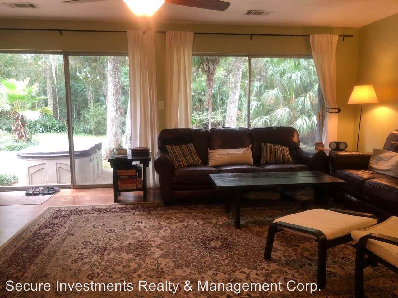 3725 Sw 6th Place - Photo 3 of 20