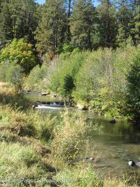 120 Robert'S Pl - Photo 2 of 15