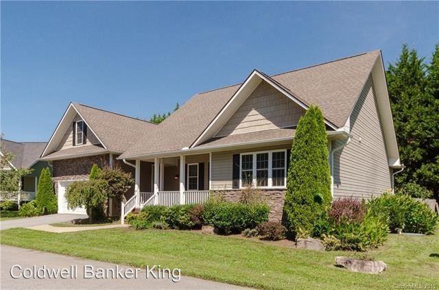 234 Springfield Meadow Drive - Photo 2 of 18