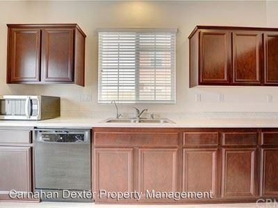 2097 Flickering Path - Photo 3 of 19