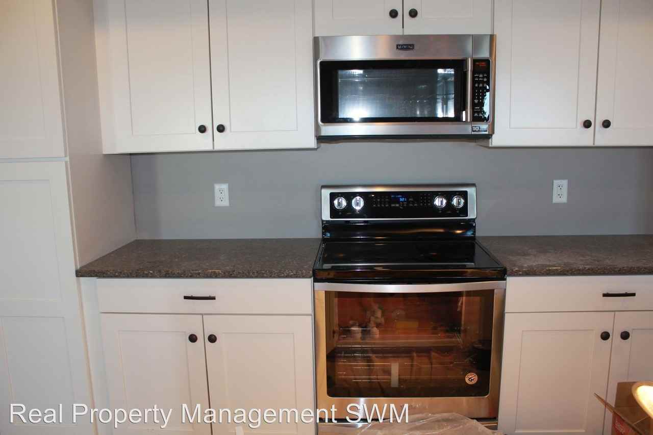 5758 Red Arrow Highway #B - Photo 2 of 12