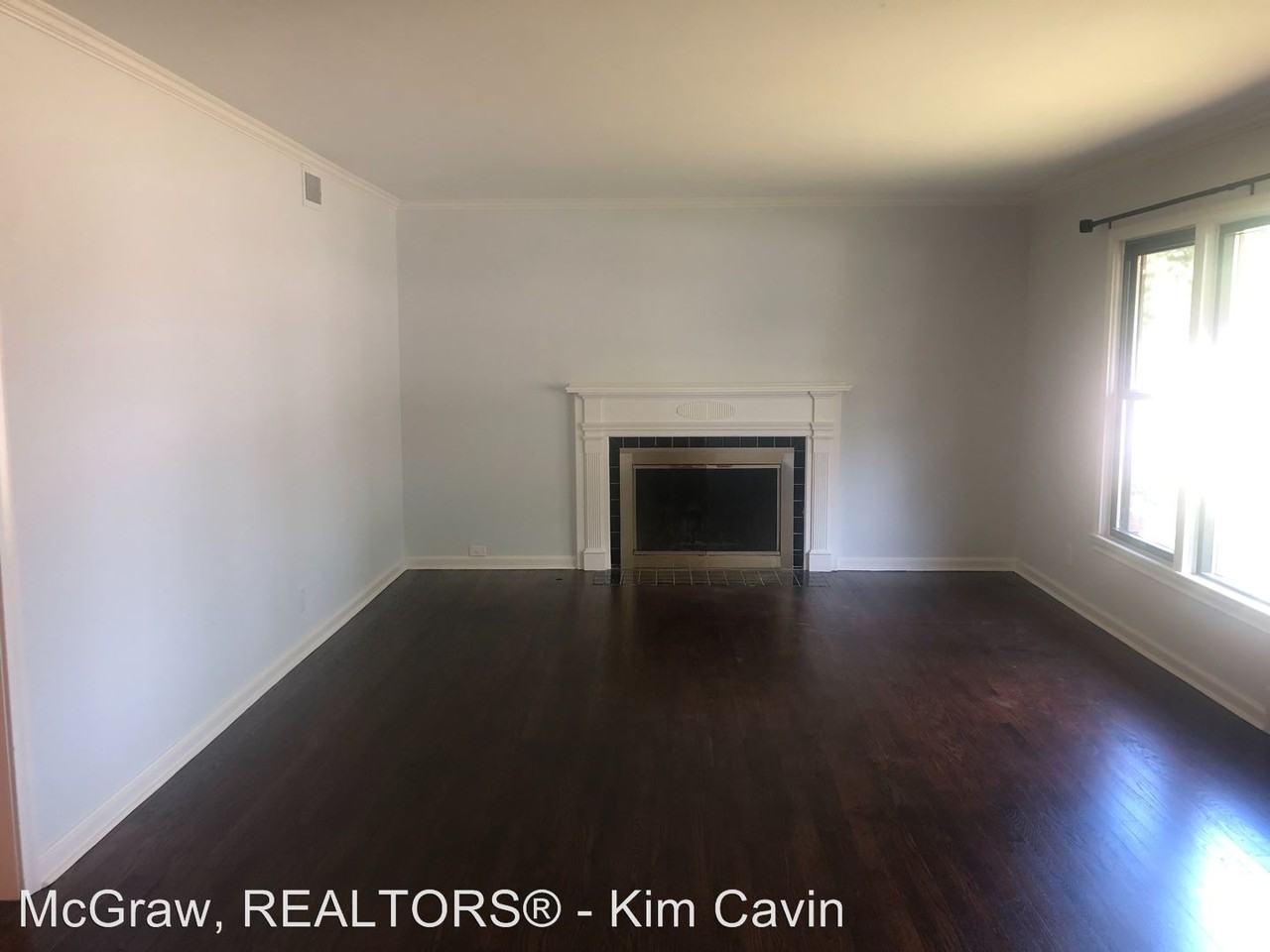 3604 S. Toledo Ave. - Photo 2 of 13