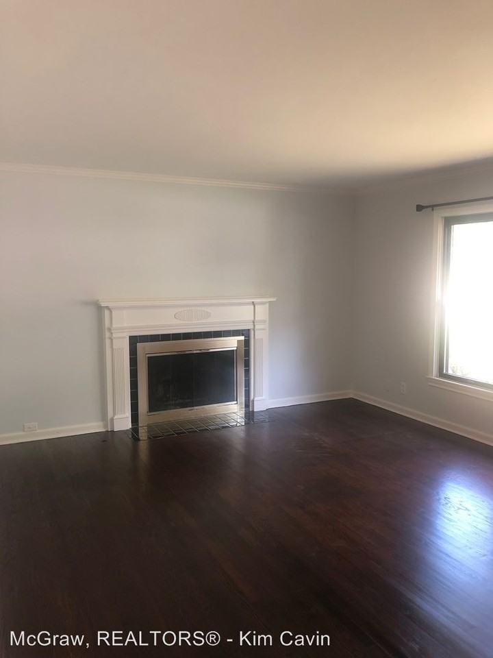 3604 S. Toledo Ave. - Photo 3 of 13