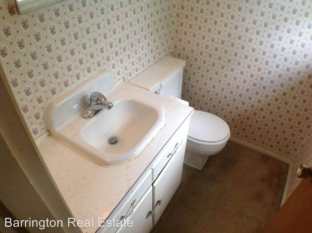 221 Cheyenne Blvd - Photo 3 of 7