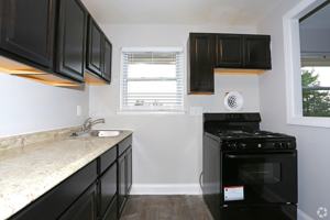 featured image of 5512 Haddon Ave