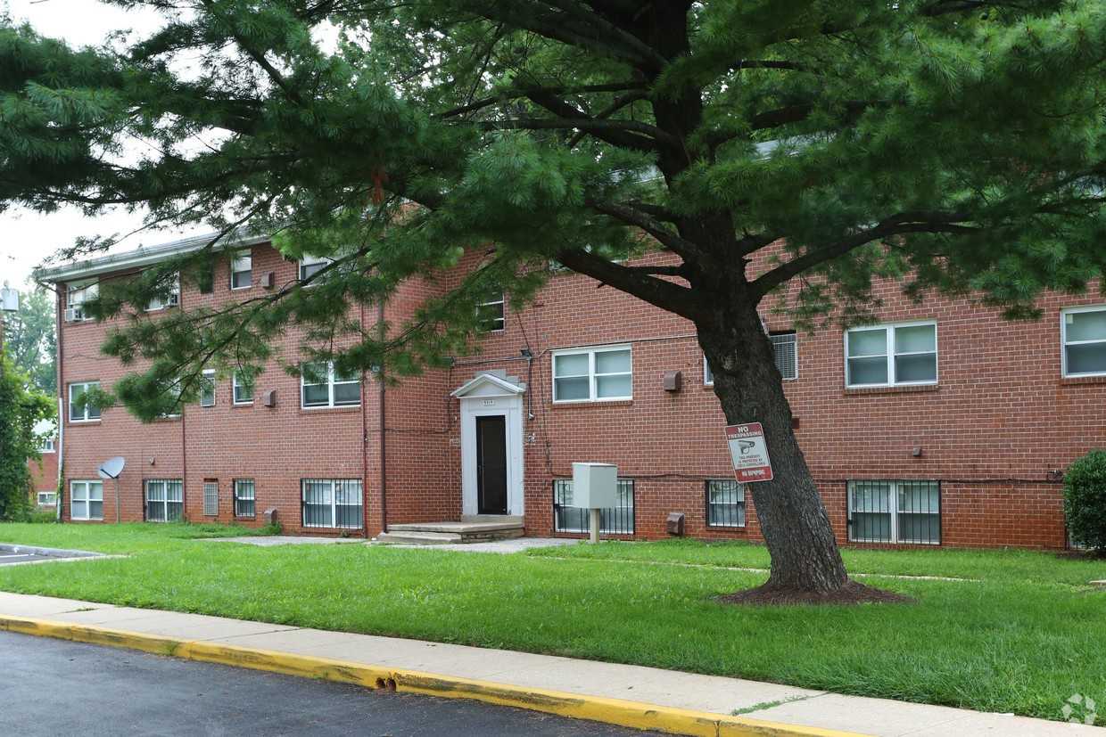 5512 Haddon Ave - Photo 6 of 21