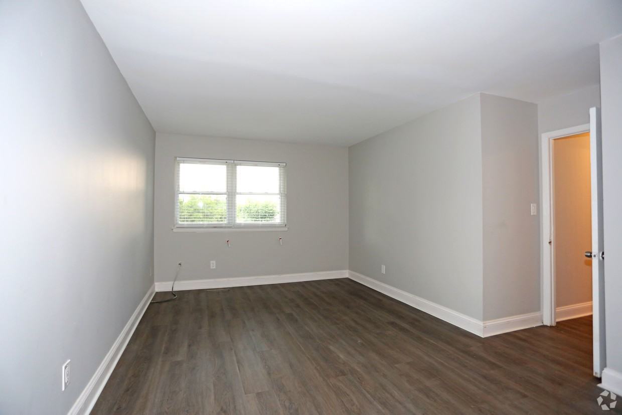 5512 Haddon Ave - Photo 7 of 21