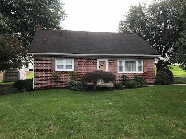 101 Hahnstown Rd - Photo 2 of 15
