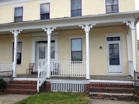 201-203 Walnut St - Photo 1 of 1