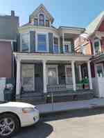 featured image of 349 Arch St