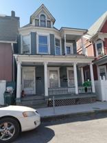 349-351 Arch St - Photo 1 of 1