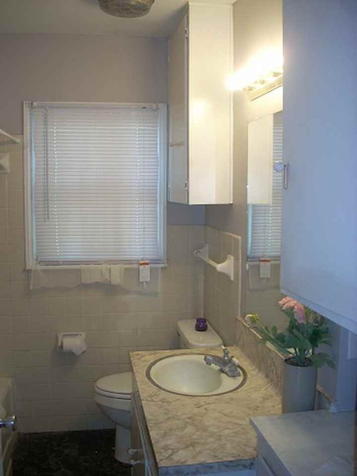 2333 Riggan St - Photo 2 of 11