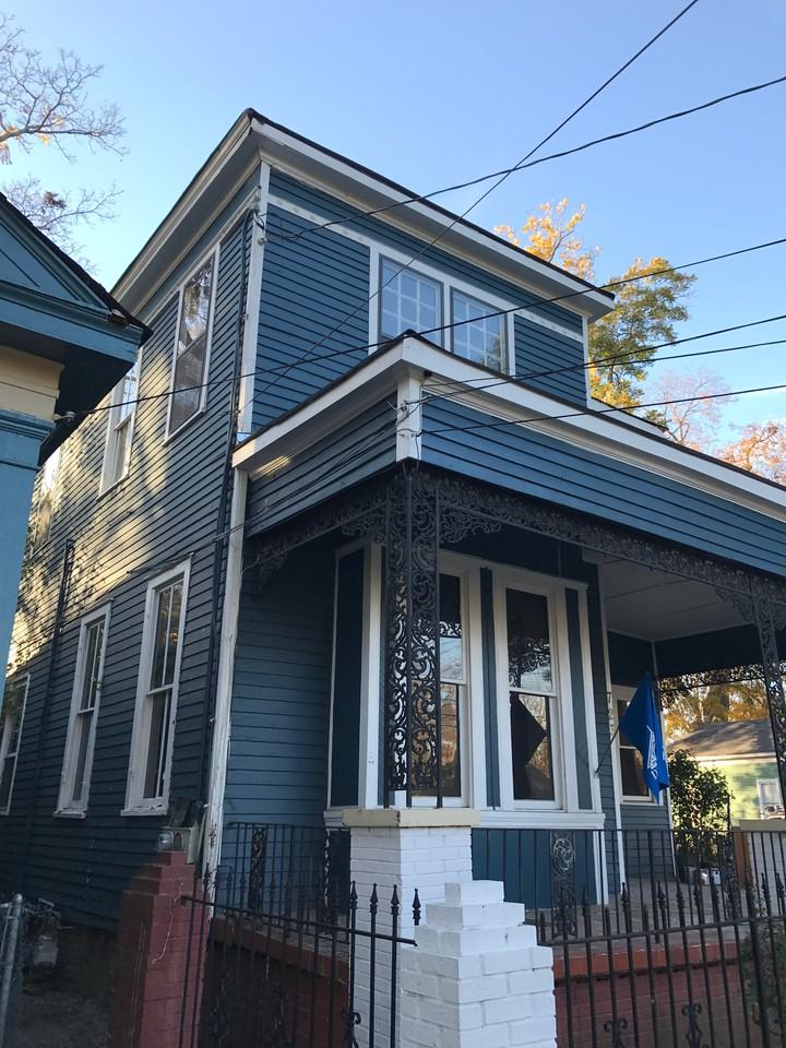 723 2nd Ave - Photo 2 of 50