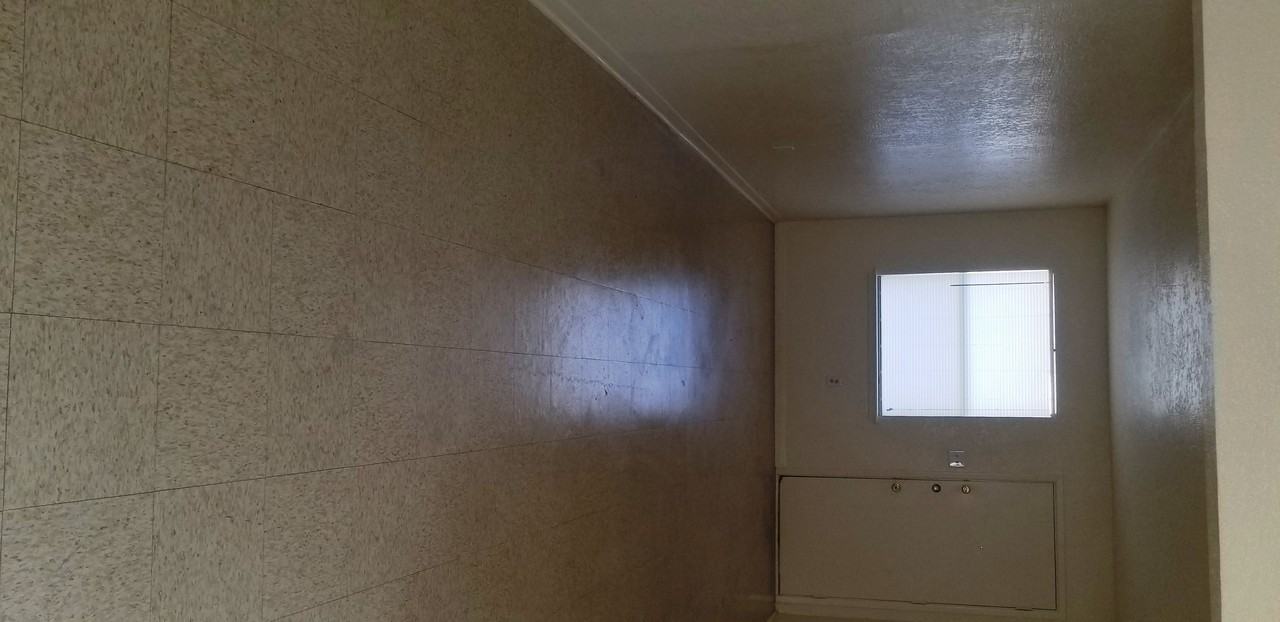 102 E Ave A - Photo 2 of 9