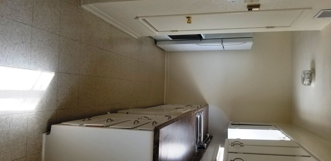 102 E Ave A - Photo 3 of 9