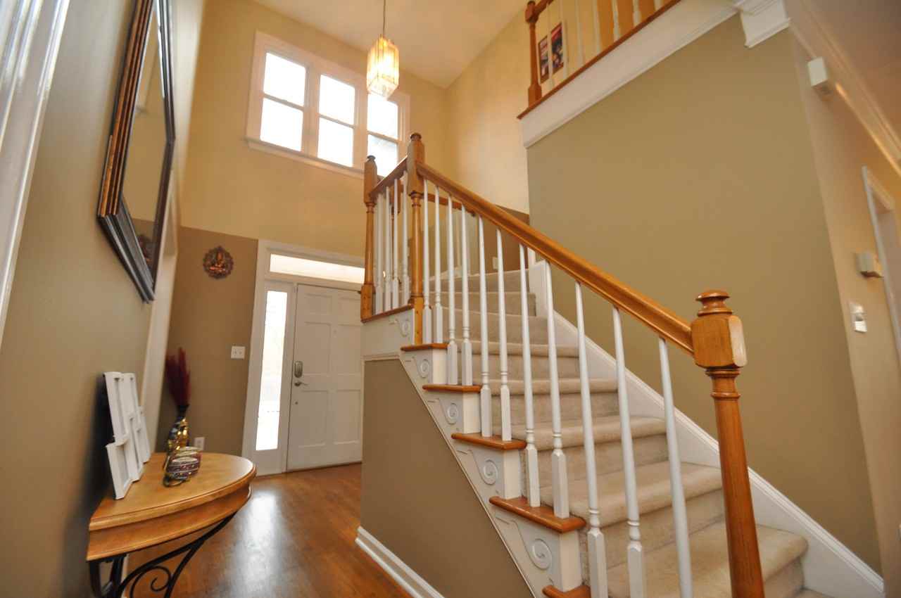 107 Carostone Ct - Photo 3 of 31
