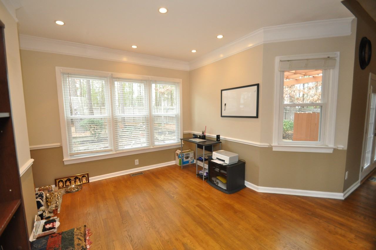 107 Carostone Ct - Photo 7 of 31