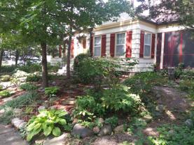 1710 3rd Ave N #2 - Photo 1 of 1