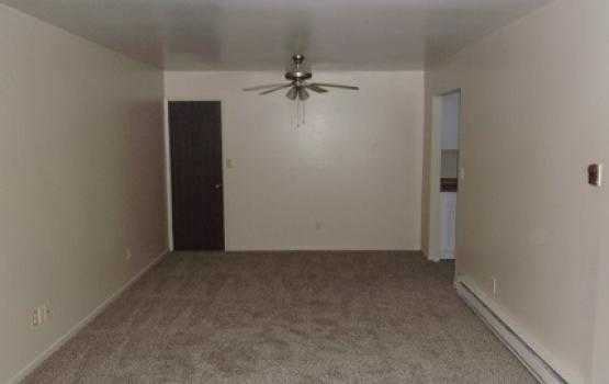 833 N. Main Street - Photo 3 of 5