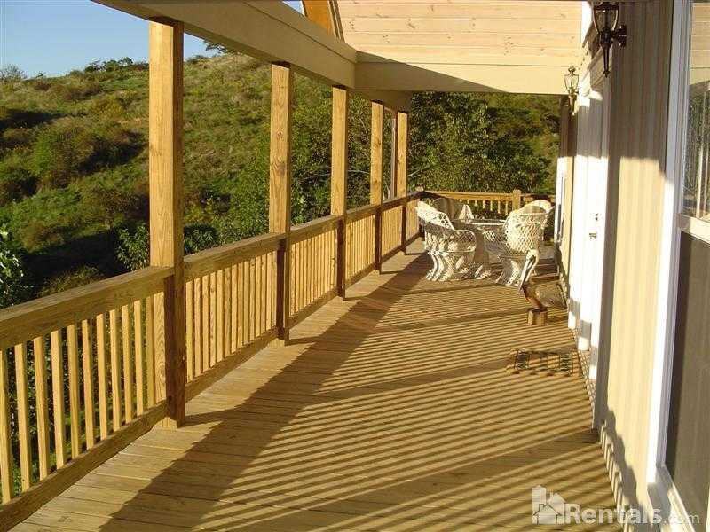 22 Surveyors Point - Photo 2 of 10