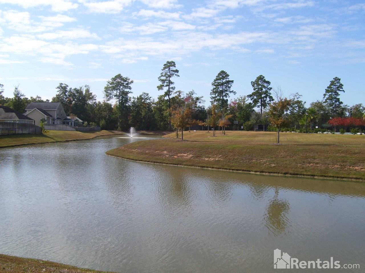 308 Stonebridge Circle - Photo 2 of 8