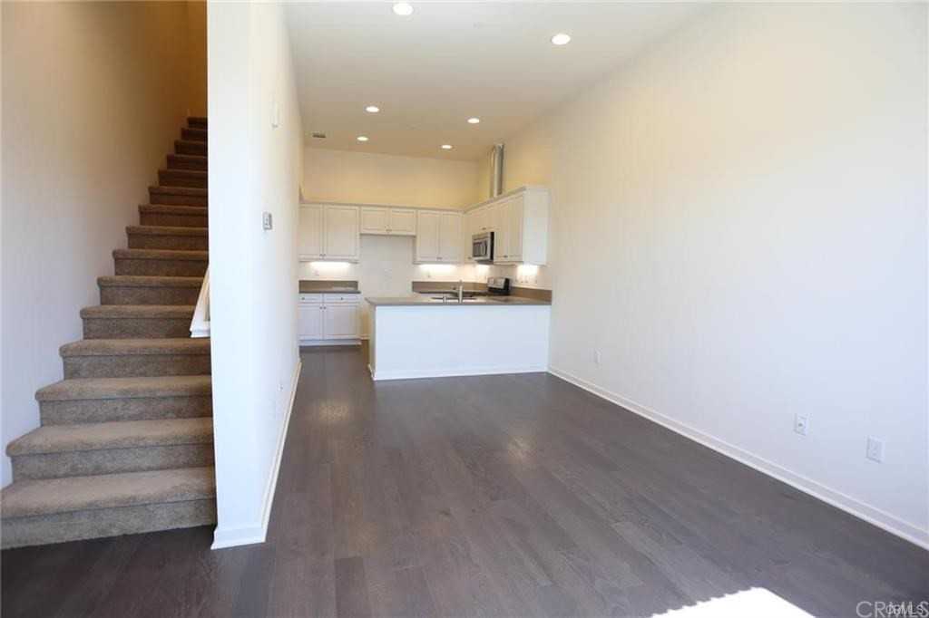 8870 Camphor Avenue H - Photo 2 of 18