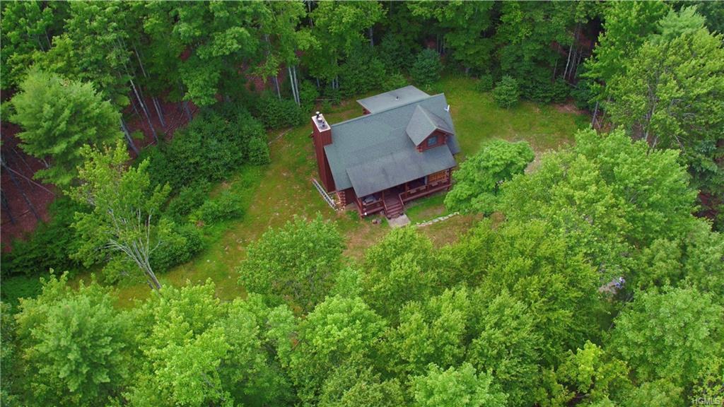 25 Perron Drive - Photo 2 of 21