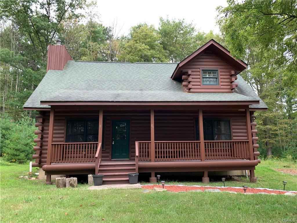 25 Perron Drive - Photo 3 of 21