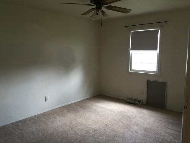 416 S 9th St - Photo 3 of 6