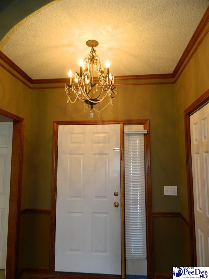 2110 Glenmore Way - Photo 2 of 16