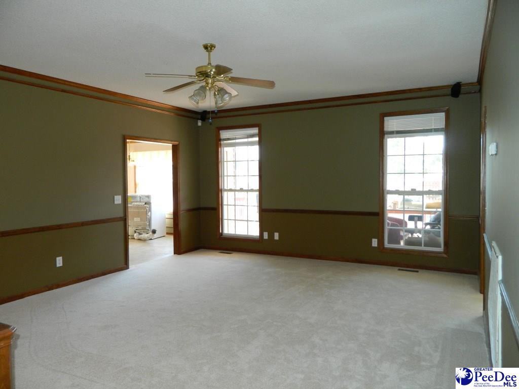 2110 Glenmore Way - Photo 3 of 16