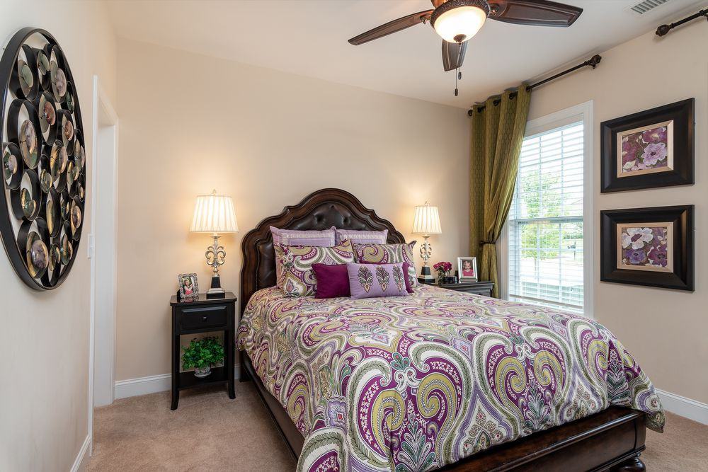 18010 Coulter Pkwy - Photo 3 of 26