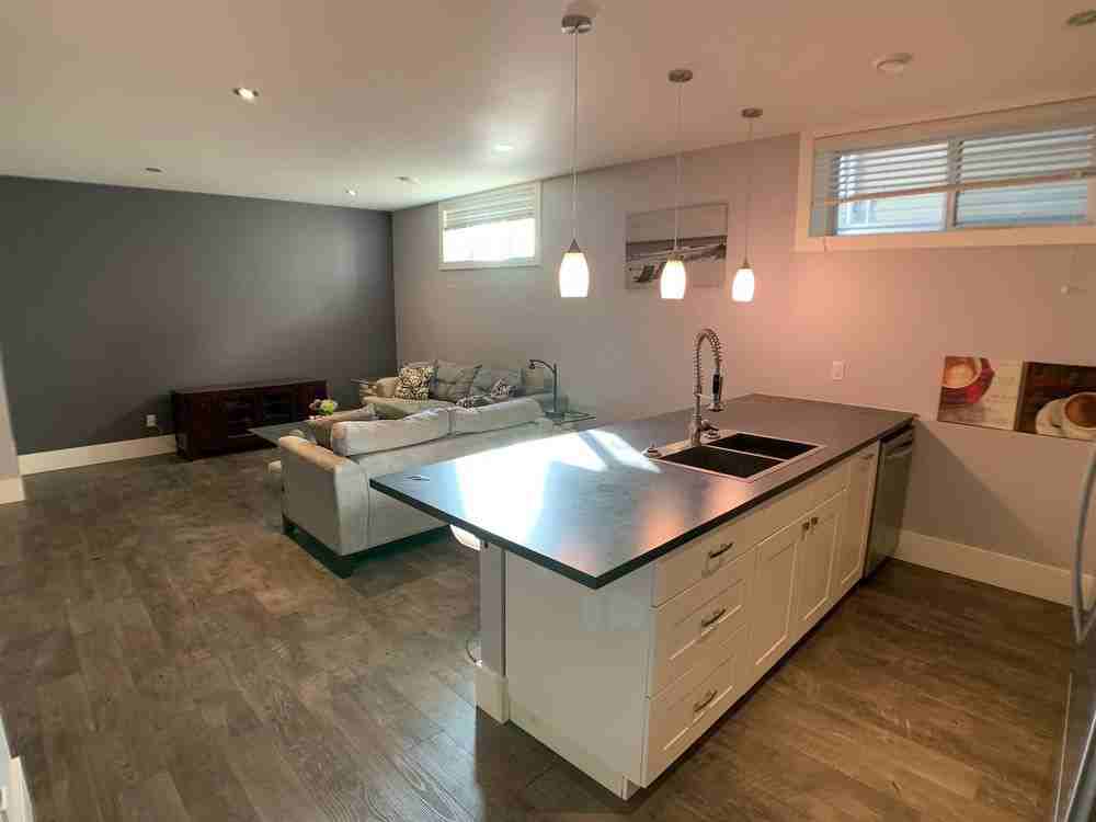 165 B Ward Cr - Photo 3 of 13