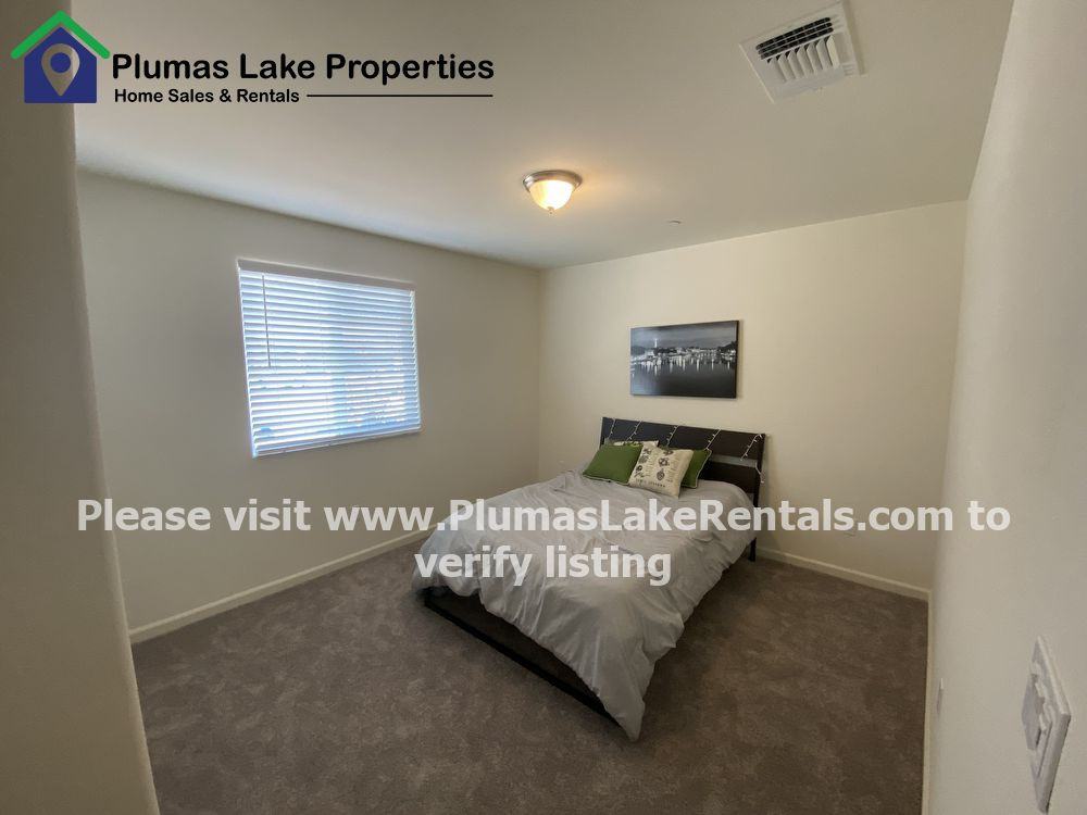 3612 Water Leaf Street - Photo 2 of 19