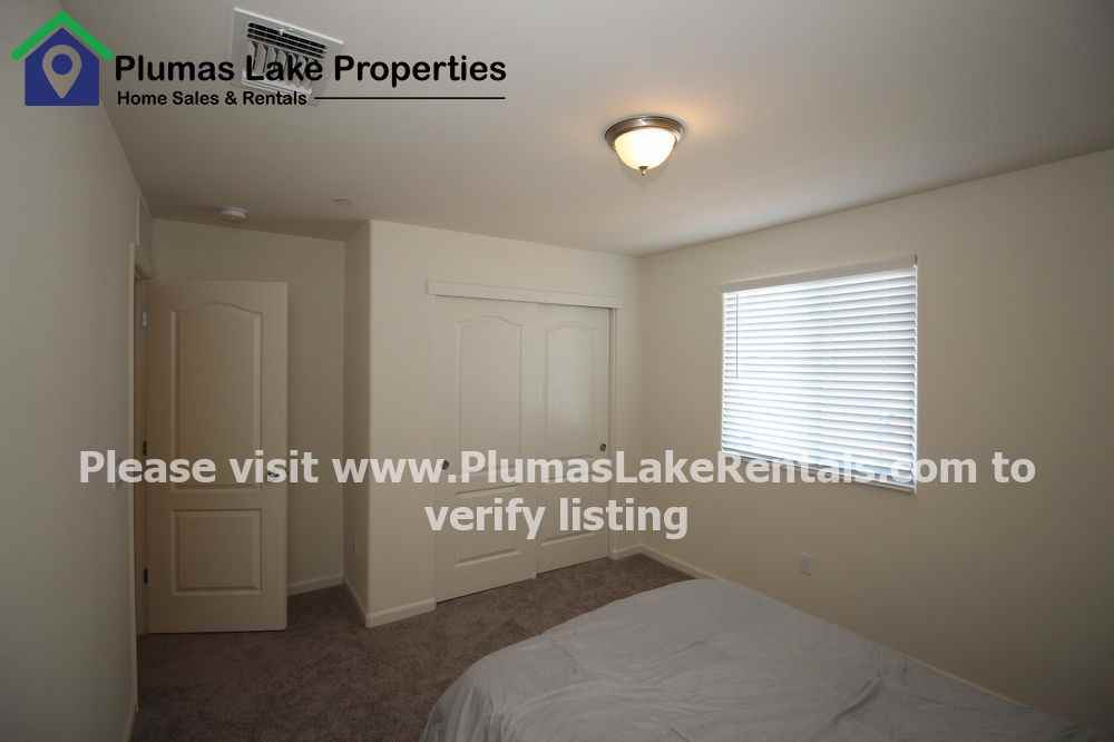 3612 Water Leaf Street - Photo 3 of 19