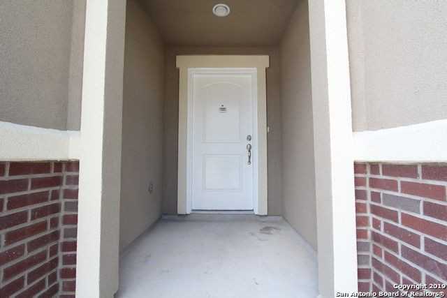 10239 Relic Oaks - Photo 2 of 25