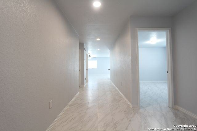 10239 Relic Oaks - Photo 3 of 25