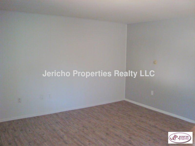 12909 W. 26th Avenue - Photo 2 of 11