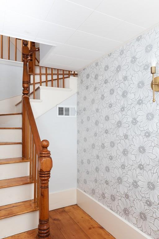 53 Sewall St - Photo 2 of 23