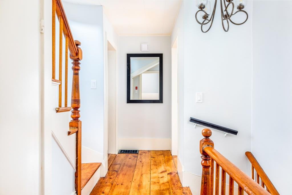 53 Sewall St - Photo 3 of 23