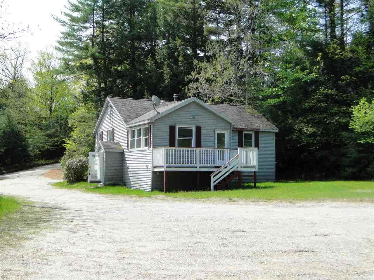 31 Shop Road - Photo 2 of 14