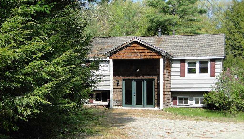 31 Shop Road - Photo 3 of 14