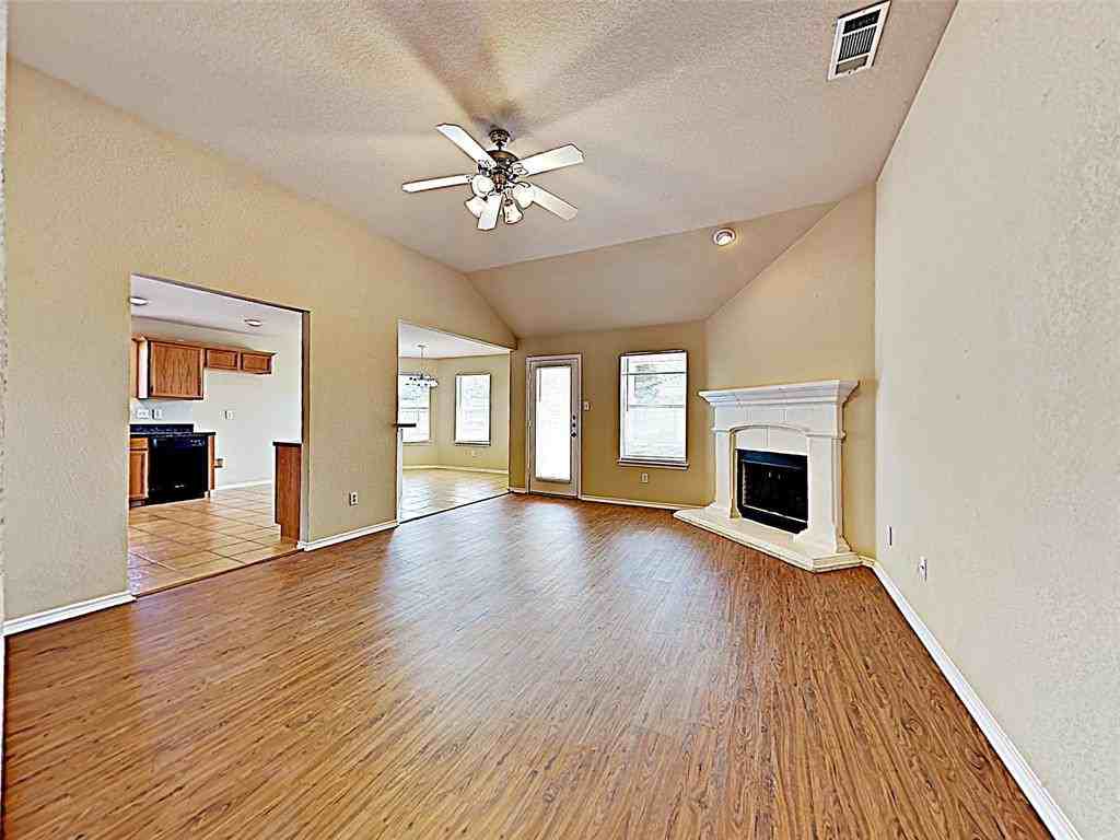 1306 Columbia Drive - Photo 2 of 16