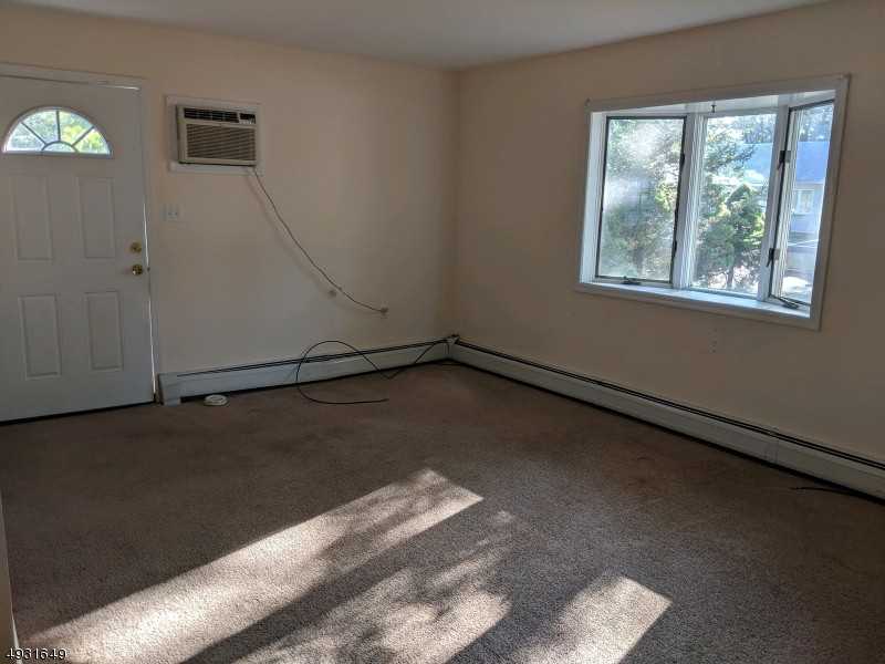 1525 Washington Ave - Photo 2 of 6