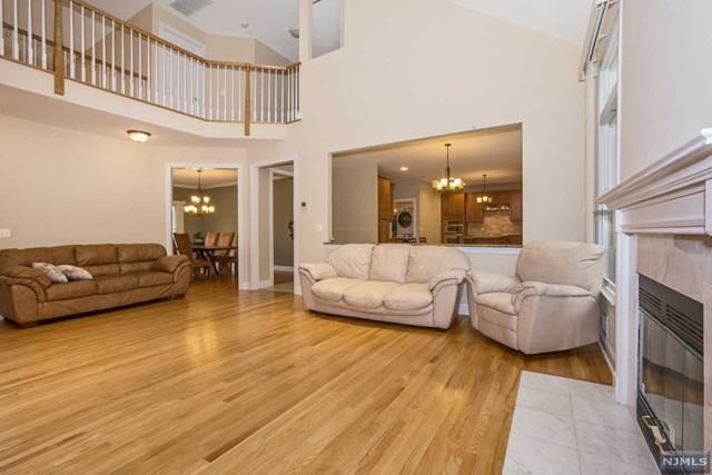 2 3rd Street - Photo 3 of 21