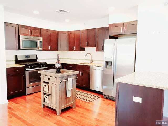 652 Route 202 - Photo 2 of 15