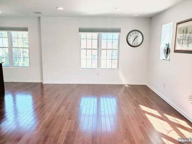 652 Route 202 - Photo 3 of 15